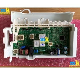 ( SP936 ) Board Nguồn Giặt Electrolux Inverter EWF14023
